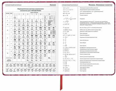 Дневник 1-11 класс 48 л., кожзам (твердая с поролоном), нашивка, BRAUBERG "CROCODILE", красный, 106938