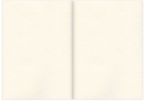 Скетчбук, слоновая кость 100 г/м2, 210х297 мм, 120 л., прошивка, BRAUBERG ART CLASSIC, 128960