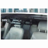Видеорегистратор автомобильный MIO MiVue J30, 150°, 1920x1080 Full HD, G-сенсор, WiFi, MIO-MIVUE-J30