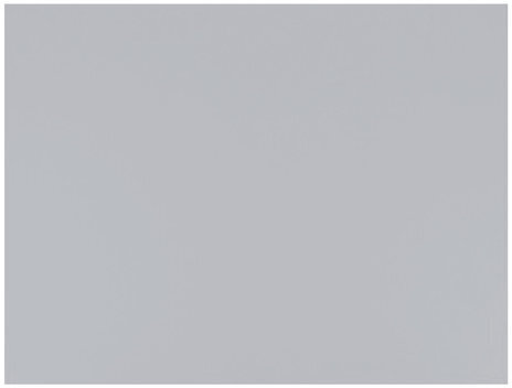 Бумага (картон) для творчества (1 лист) SADIPAL "Sirio" А2+ (500х650 мм), 240 г/м2, светло-серый, 7870