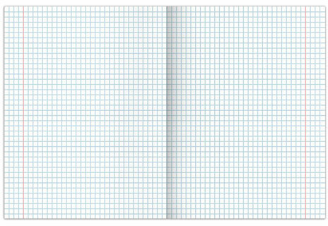 Тетрадь предметная "SPORT CLUB" 48 л., обложка картон, ХИМИЯ, клетка, подсказ, BRAUBERG, 404805