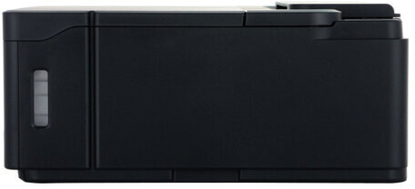 Принтер струйный CANON PIXMA G5040 А4, 13 стр./мин, 4800х1200, ДУПЛЕКС, Wi-Fi, сетевая карта, СНПЧ, 3112C009