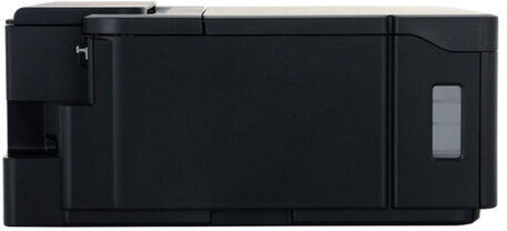 Принтер струйный CANON PIXMA G5040 А4, 13 стр./мин, 4800х1200, ДУПЛЕКС, Wi-Fi, сетевая карта, СНПЧ, 3112C009