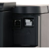 Принтер струйный CANON PIXMA G5040 А4, 13 стр./мин, 4800х1200, ДУПЛЕКС, Wi-Fi, сетевая карта, СНПЧ, 3112C009