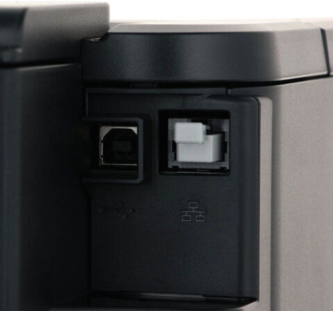 Принтер струйный CANON PIXMA G5040 А4, 13 стр./мин, 4800х1200, ДУПЛЕКС, Wi-Fi, сетевая карта, СНПЧ, 3112C009