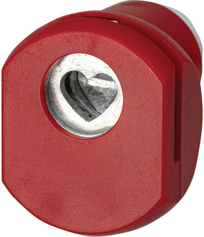 Дыроколы фигурные, НАБОР 12 видов, диаметр вырубки 10 мм, ОСТРОВ СОКРОВИЩ, 665226