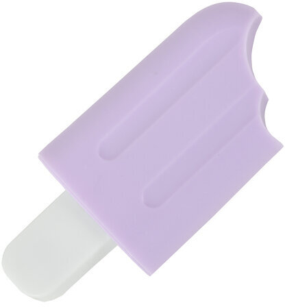 Набор текстовыделителей 6 ПАСТЕЛЬНЫХ ЦВЕТОВ, ЮНЛАНДИЯ "СЛАДКИЕ ИСТОРИИ", линия 1-5 мм, 152511