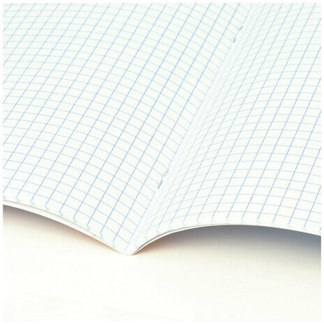 Тетради 24 л. КОМПЛЕКТ 10 шт. BRAUBERG "КЛАССИКА", клетка, обложка картон, ЗЕЛЕНАЯ, 106661