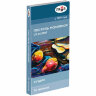 Пастель масляная ГАММА "Студия", 16 цветов, круглое сечение, картонная упаковка, 160320206