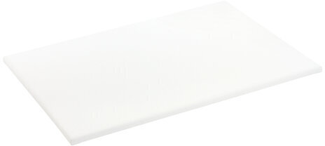 Холст на подрамнике BRAUBERG ART DEBUT, 50х70см, 280 г/м2, грунт, 100% хлопок, мелкое зерно, 191646