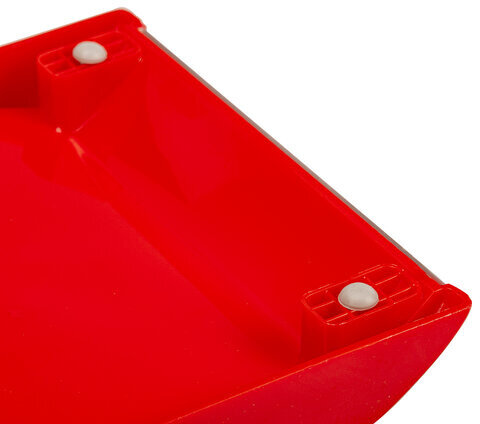 Монетница BRAUBERG "Товары для офиса, школы, творчества", 500093