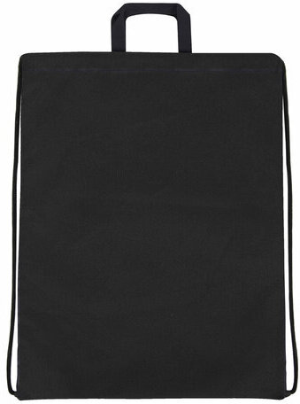 Мешок для обуви BRAUBERG KIDS, с петлей, 42х34 см, "Winner of Races", 271627