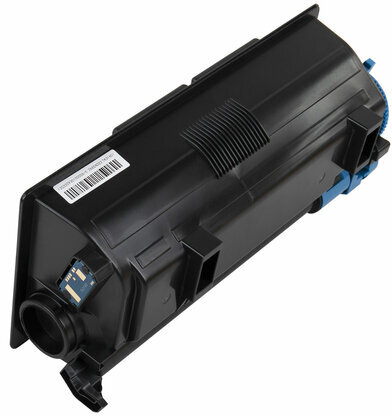Тонер-картридж лазерный SONNEN (SK-TK3160) для KYOCERA ECOSYS P3045dn/P3050dn/P3060dn/M3145dn, ресурс 12500 стр., 364080