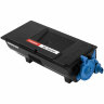 Тонер-картридж лазерный SONNEN (SK-TK3160) для KYOCERA ECOSYS P3045dn/P3050dn/P3060dn/M3145dn, ресурс 12500 стр., 364080