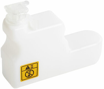 Тонер-картридж лазерный SONNEN (SK-TK3160) для KYOCERA ECOSYS P3045dn/P3050dn/P3060dn/M3145dn, ресурс 12500 стр., 364080