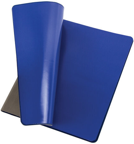 Дневник 1-11 класс 48 л., кожзам (гибкая), термотиснение, BRAUBERG "ORIGINAL", серый, 105966