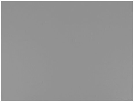 Бумага (картон) для творчества (1 лист) SADIPAL "Sirio" А2+ (500х650 мм), 240 г/м2, темно-серый, 7869