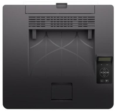 Принтер лазерный ЦВЕТНОЙ PANTUM CP1100DW, А4, 18 стр./мин, 30000 стр./мес, ДУПЛЕКС, Wi-Fi, сетевая карта