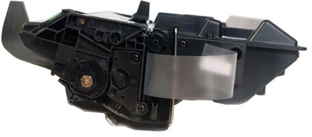 Картридж лазерный CACTUS (CS-Q7551XS) для HP LaserJet М3035/3027/P3005, ресурс 13000 страниц