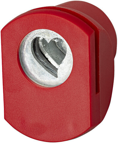 Дыроколы фигурные, НАБОР 12 видов, диаметр вырубки 16 мм, ОСТРОВ СОКРОВИЩ, 665227