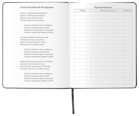 Дневник 1-11 класс 48л, кожзам (твердая), шелкография, BRAUBERG, "ЛЕВ ПОП-АРТ", 105991