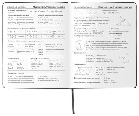 Дневник 1-11 класс 48л, кожзам (твердая), шелкография, BRAUBERG, "ЛЕВ ПОП-АРТ", 105991
