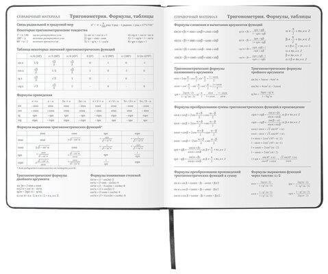 Дневник 1-11 класс 48л, кожзам (твердая), шелкография, BRAUBERG, "ЛЕВ ПОП-АРТ", 105991
