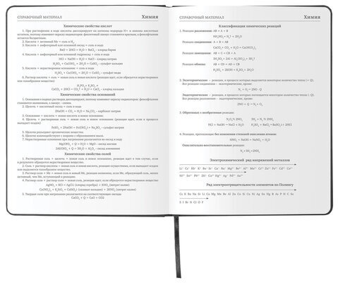 Дневник 1-11 класс 48л, кожзам (твердая), шелкография, BRAUBERG, "ЛЕВ ПОП-АРТ", 105991