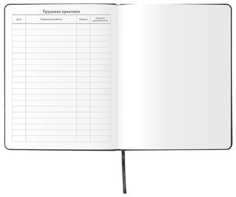 Дневник 1-11 класс 48л, кожзам (твердая), шелкография, BRAUBERG, "ЛЕВ ПОП-АРТ", 105991