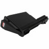 Тонер-картридж лазерный SONNEN (SK-TK1110) для KYOCERA FS-1020MFP/1040/1120MFP, ресурс 2500 стр., 364081