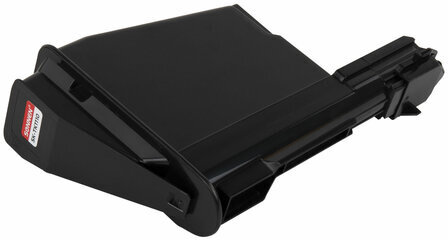 Тонер-картридж лазерный SONNEN (SK-TK1110) для KYOCERA FS-1020MFP/1040/1120MFP, ресурс 2500 стр., 364081