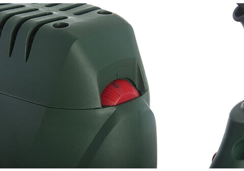 Машина фрезерная вертикальная, 650 Вт, 11000-28000 об./мин, BOSCH POF 1200 AE 060326A100