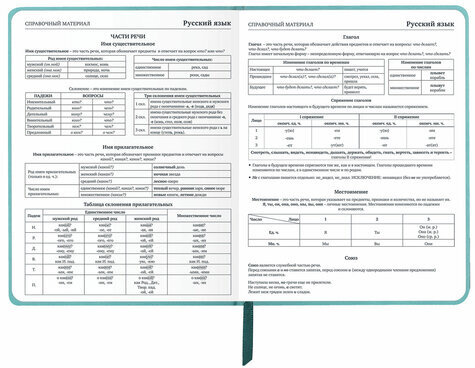 Дневник 1-11 класс 48 л., кожзам (твердая с поролоном), тиснение, аппликация, BRAUBERG, "Собачка", 106940