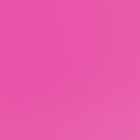 Цветная бумага БОЛЬШОГО ФОРМАТА А3 ТОНИРОВАННАЯ В МАССЕ, 20 листов, 10 цветов, 80 г/м2, BRAUBERG, 124713