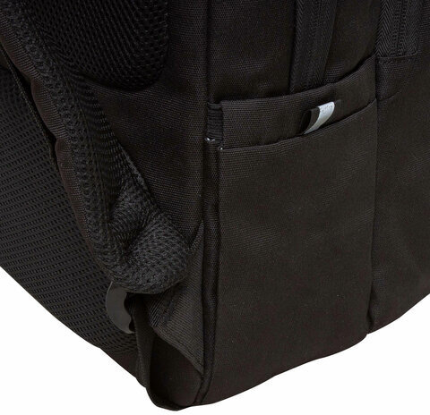 Рюкзак GRIZZLY школьный, анатомическая спинка, 2 отделения, для девочек, HAPPY, 39х26х17 см, RG-466-5/1