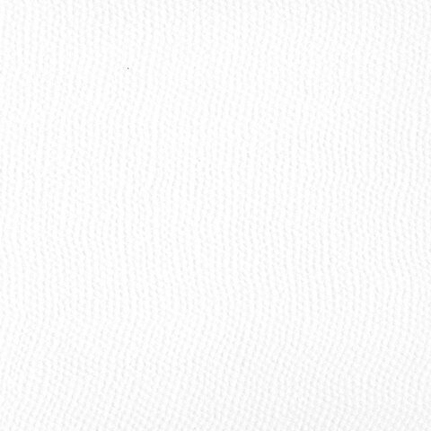 Альбом для акварели БОЛЬШОЙ, А3, ЗЕРНО, белая, 12 л., 230 г/м, склейка, BRAUBERG ART CLASSIC, 128962