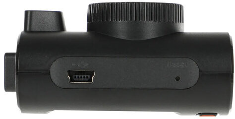 Видеорегистратор автомобильный MIO ViVa V20, экран 2", 135°, 1920x1080 FULL HD, G-сенсор, MIO-VIVA-V20