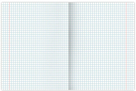 Тетрадь предметная "КЛАССИКА SCIENCE" 48 л., обложка картон, ОБЩЕСТВОЗНАНИЕ, клетка, подсказ, BRAUBERG, 404807