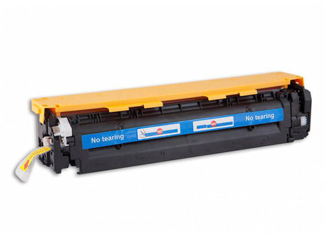 Картридж лазерный CACTUS (CS-CF210A) для HP LaserJet Pro 200 M276n/M276nw, черный, ресурс 1600 стр.