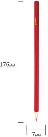 Карандаши цветные ПИФАГОР для мальчиков "БЫСТРЕЕ! ВЫШЕ! СИЛЬНЕЕ!", 24 цвета, классические, 181358