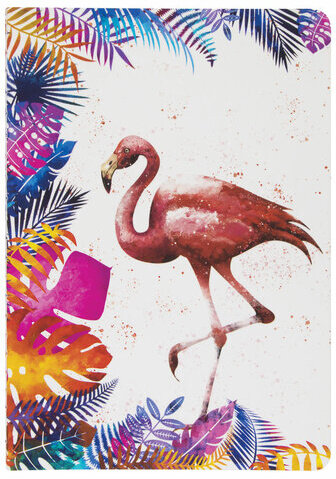 Тетради 40 л. в клетку обложка SoftTouch, НАБОР 3 шт., бежевая бумага 70 г/м2, сшивка, А5 (147х210 мм), SUMMER, BRAUBERG, 403793