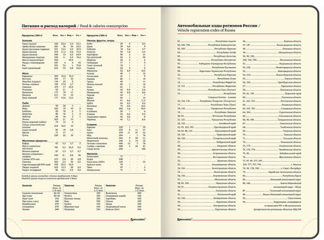 Ежедневник датированный 2024 А5 138x213 мм BRAUBERG "Goldy", под кожу, цветной срез, черный, 114979