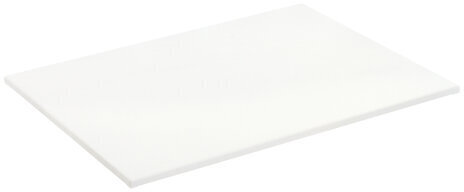 Холст на подрамнике BRAUBERG ART DEBUT, 80х100см, 280 г/м2, грунт, 100% хлопок, мелкое зерно, 191648