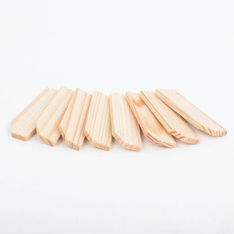 Холст на подрамнике BRAUBERG ART DEBUT, 80х100см, 280 г/м2, грунт, 100% хлопок, мелкое зерно, 191648