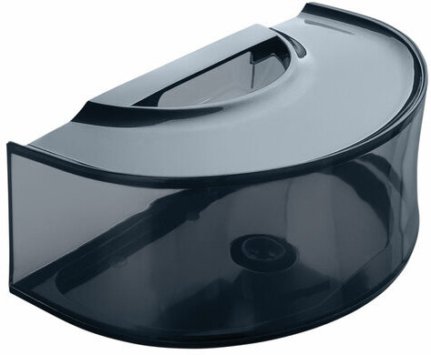 Отпариватель SCARLETT SC-GS130S19, 1950 Вт, пар 45 г/мин, резервуар 2 л, 11 режимов, доска, серый