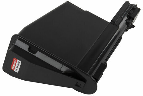 Тонер-картридж лазерный SONNEN (SK-TK1120) для KYOCERA FS-1060DN/1025MFP/1125MFP., ресурс 3000 стр., 364082