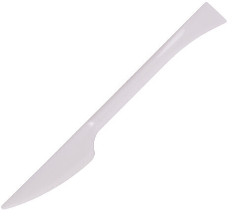 Пластилин классический BRAUBERG KIDS, 12 цветов, 240 г, стек, ВЫСШЕЕ КАЧЕСТВО, 106436