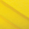 Салфетки ВИСКОЗНЫЕ универсальные MEGA, 30х38 см, КОМПЛЕКТ 3 шт., 90 г/м2, желтые, LAIMA, К4022, 601560