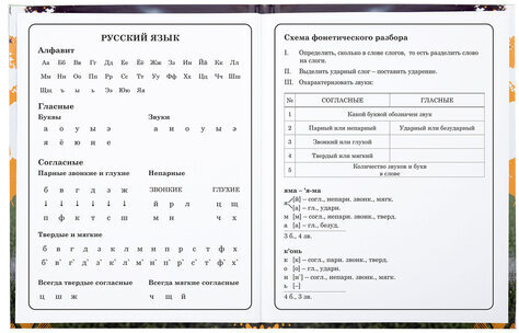 Дневник 1-4 класс 48 л., твердый, ЮНЛАНДИЯ, глянцевая ламинация, с подсказом, "Футбол", 106826