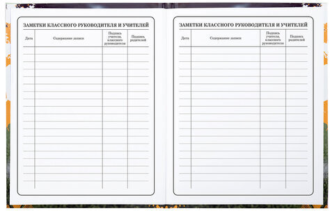 Дневник 1-4 класс 48 л., твердый, ЮНЛАНДИЯ, глянцевая ламинация, с подсказом, "Футбол", 106826